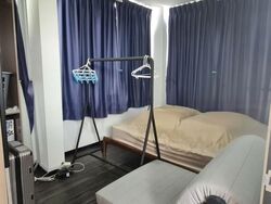 Woodsville 28 (D13), Apartment #458547851